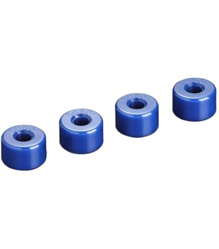 Amazon | Genb(玄武) ハイエース TRH/KDH200系 (2WD