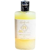 ねこだまり工房 ねこだまりオイル 50ｍｌ にゃとらす 香り付き 指板用オイル 有機溶剤・鉱物オイル・レモンオイル不使用 指板の保湿・洗浄・保護に最適