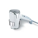 ZACK|ツァック 40241 CIVIO ヘアドライヤーホルダー