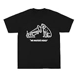 [HKMEI] ベビーメタル BABYMETAL ロック バンド tシャツ アメリカ 流行 欧米風 音楽 Tシャツ メンズ レディース プリント スポーツ 夏服 トップス 半袖 無地 通気性 ファッション ゆったり