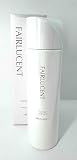 メナード フェアルーセント クリアローションC 160ml