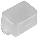 ProMaster フラッシュディフューザー Canon 430EX III-RT用 (モデル6305)