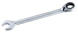 Pro-Auto リバースギアレンチ 21mm RGW-21