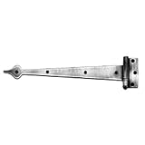 ai8bp 0128b 18 " Spearストラップヒンジ1 /バッグ( 0128bh、ai8fp )