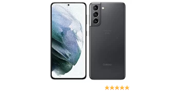 新品本物 超美品 Galaxy S21 5g Sc 51b Simロック解除 制限 セール開催中 Shop Estrelaguia Am Com Br