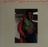 �q�b�v�E�_���V��