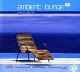 Ambient Lounge Vol.8