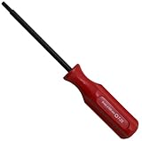 TOYOMITSU ヘクスローブドライバ― 850-T-25