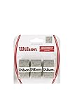 ウィルソン - アドバンテージ テニス オーバーグリップ 3パック - (WRZ4033)