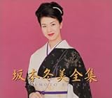 ��{�~���S�W