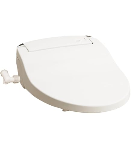 Amazon.co.jp: シャワートイレUシリーズ【CW-U121R-NE】 LIXIL