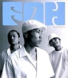 Life Story/Who�fs that?�`3Men��