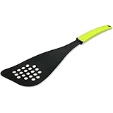 サンクラフト おしゃべりbistro ナイロン バタービーター グリーン