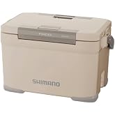 シマノ(SHIMANO) フィクセル ベイシス