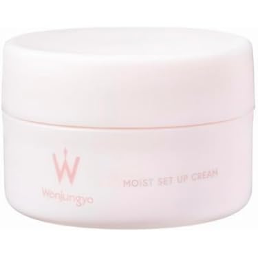 Amazon.co.jp 最新リリース: 乳液・クリーム の新着ランキングです。