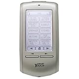 エバーグリーン 学習リモコン EG-LR320