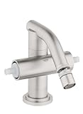 Grohe AtrioセンターセットBidet Faucet 24 017 AV0 1