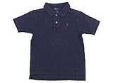 Ralph Lauren(ラルフローレン) ポロシャツ 110サイズ 男の子