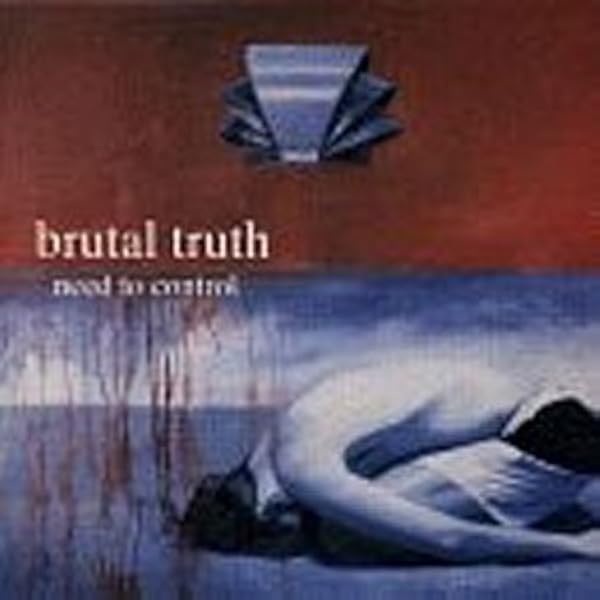 Amazon.co.jp: Kill Trend Suicide: ミュージック