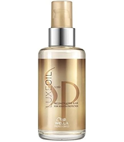 ウエラ　オイルリフレクション　100ml Amazon.co.jp: ウエラ オイルリフレクション スムーズニング オイル