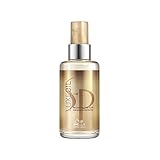 Wella Sp Luxe Oil 100ml - ウエラリュクスオイル100ミリリットル [並行輸入品]