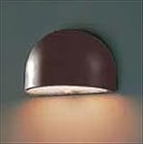 TOEX　PH-3型　ULZ25　オータムブラウン