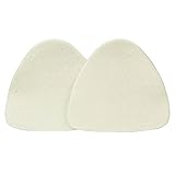 E-Value フィルター式簡易マスクEM-3専用 替えフィルター2枚入 EM-3用