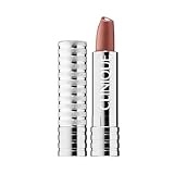 クリニーク Dramatically Different Lipstick Shaping Lip Colour - # 44 Raspberry Glace 3g/0.1oz並行輸入品