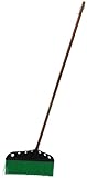コンパル デカホーキ 40cm