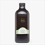 アマトラ クゥオ ヘアバス es 1000ml