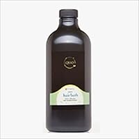 アマトラ クゥオ ヘアバス1000mL &コラマスク1000g セット 詰め替え Amazon | アマトラ クゥオ ヘアバス es 1000mL & コラマスク