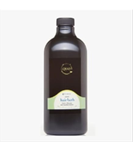 Amazon | アマトラ クゥオ ヘアバス es 1000mL & コラマスク 1000g