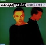 �T���^�E���j�J