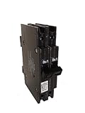 Eaton qcf2060 Quicklag Industrial回路ブレーカー