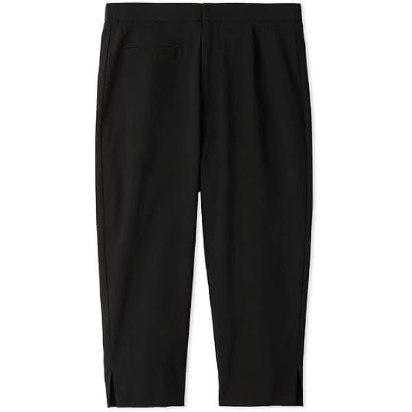 [フレイ アイディー] ハイウエストデニムパンツFWFP242207 レディース Amazon | [フレイ アイディー] ハイウエストデニムパンツ