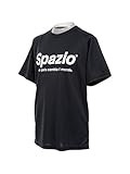 Spazio(スパッツィオ) ジュニアSpazioプラシャツ Navy 140 GE-0782-21