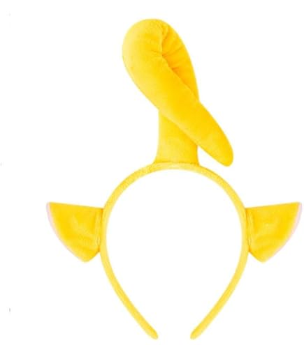 Amazon.co.jp: メリーポピンズ ラウンジフライ カチューシャ D23