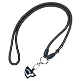 [YOSEMITE] MOBILE STRAP 140cmMILITARY ヨセミテ モバイルストラップ ミリタリー