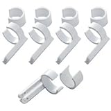 ノボリ用からみつき防止ストッパー