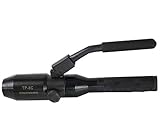 CGOLDENWALL 　TP-8C　手動油圧式パンチャー Φ22.5-61.5mm　穴あけ工具