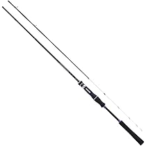 LUXXE がまかつ　スピードメタルS B65H Gamakatsu 21 ラグゼ スピードメタルS B65H LUXXE 釣り エギング