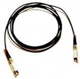 Cisco sfp-h10gb-cu1 – 5 m 10 gbase - cu SFPPケーブル1.5 M FD