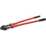 Performance Tool BC-30 30-Inch Bolt Cutter [並行輸入品]
