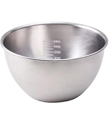 Amazon | 栗原はるみ ステンレスボウル24cm | share with Kurihara