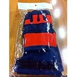 ELVEX ﾁｪﾝｿｰ用防護手袋(M) SAMURAI LEGEND [防護手袋]