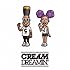 CREAM「DREAMIN'」