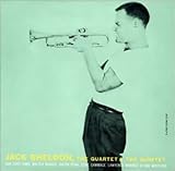 �W���b�N�E�V�F���h���E�J���e�b�g&�N�C���e�b�g