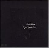 La pensee