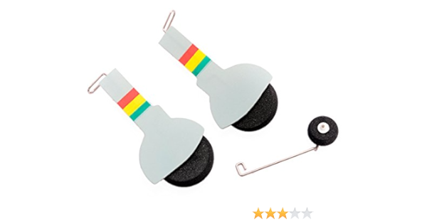 Amazon ハイテック ウィークエンダー Zero用 ランディングギアセット 308 0031 ラジコン ドローン 通販