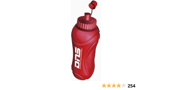 Cbzw9zu5ek T3m